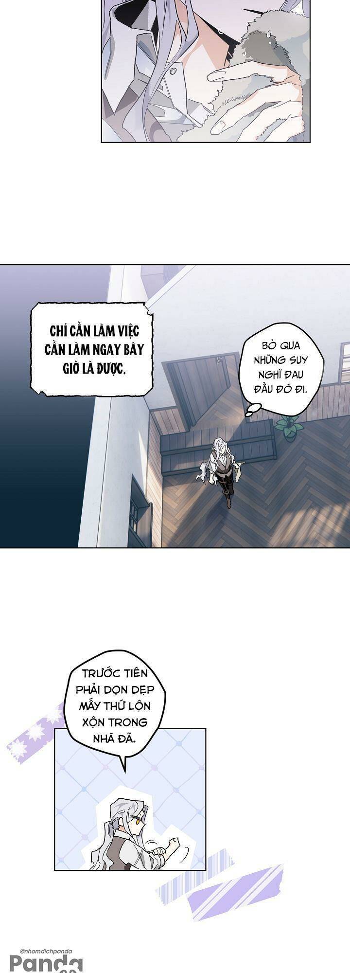 Sigrid Chap 6 - Next Chap 7