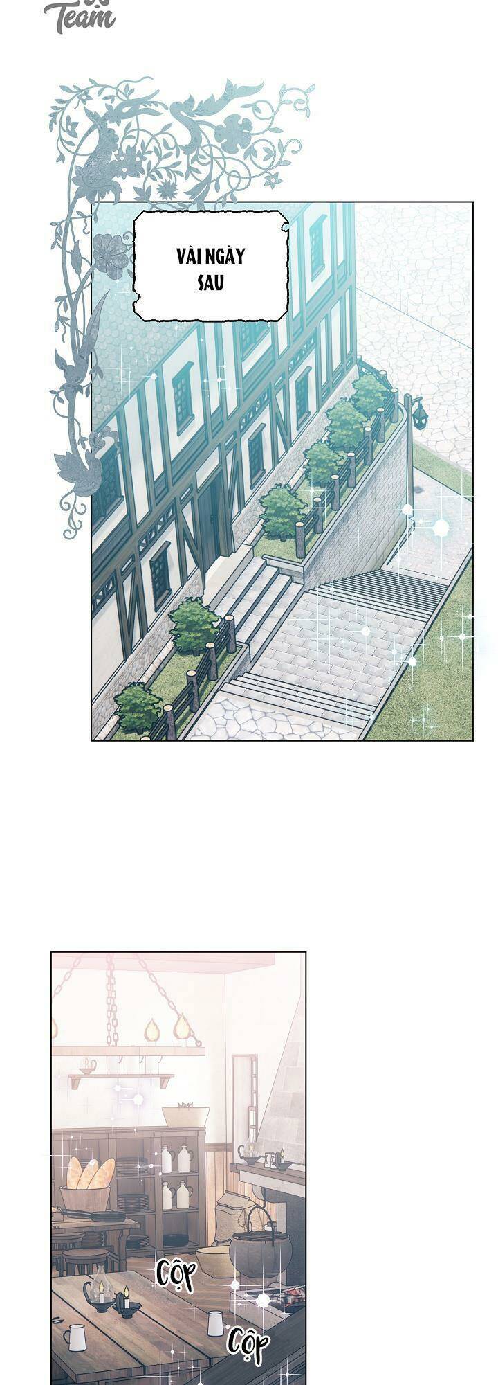 Sigrid Chap 6 - Next Chap 7