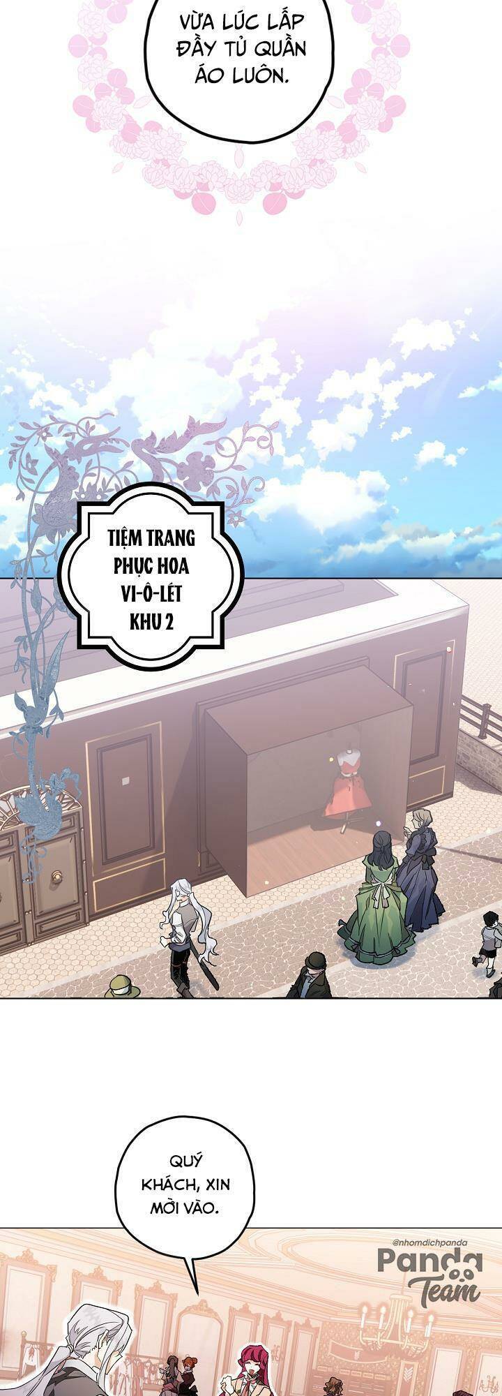 Sigrid Chap 6 - Next Chap 7