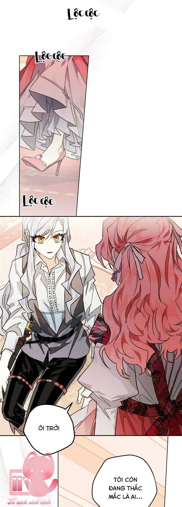 Sigrid Chap 6 - Next Chap 7