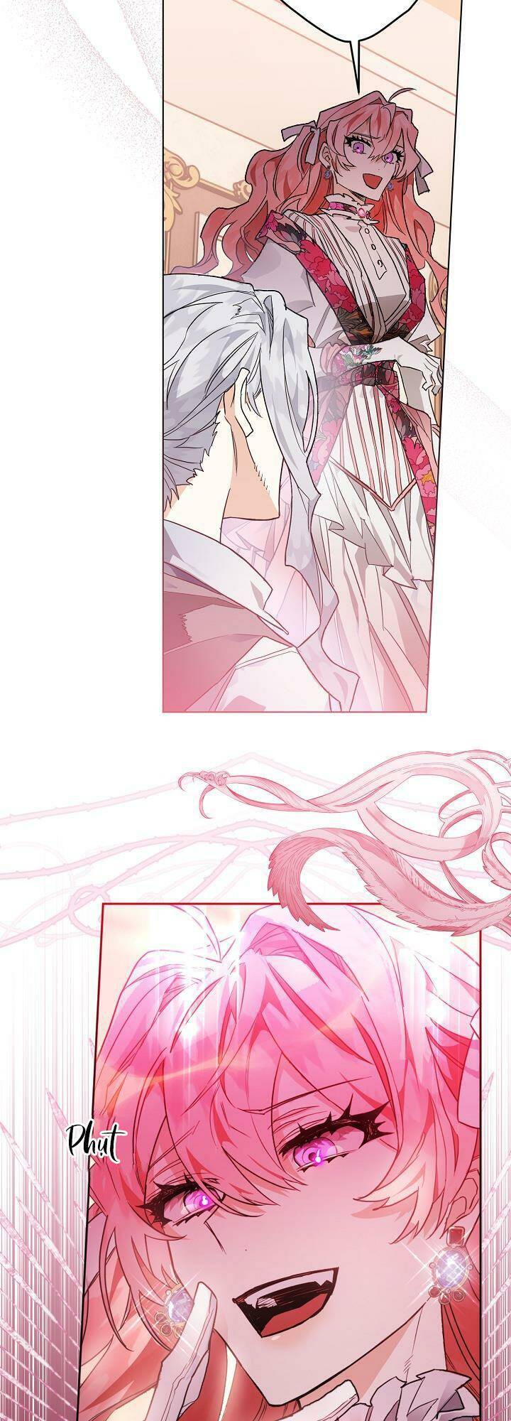 Sigrid Chap 6 - Next Chap 7