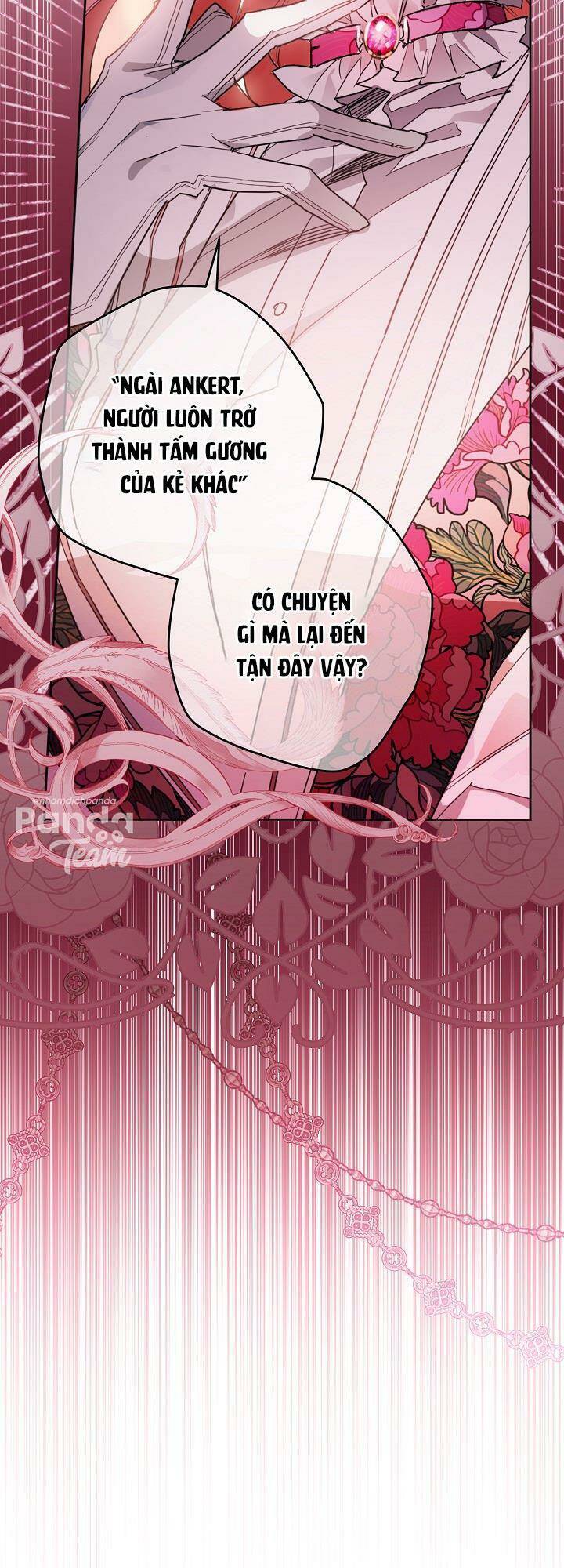 Sigrid Chap 6 - Next Chap 7