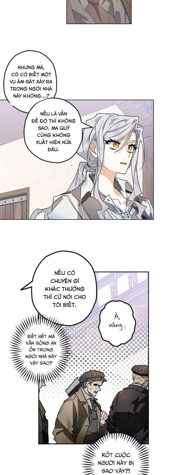 Sigrid Chap 6 - Next Chap 7