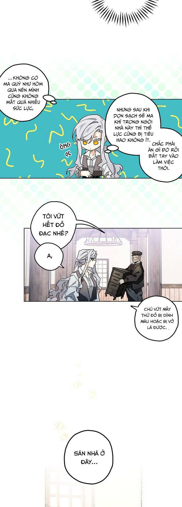 Sigrid Chap 6 - Next Chap 7