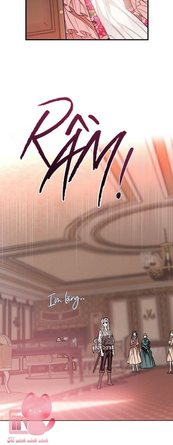 Sigrid Chap 7 - Next Chap 8