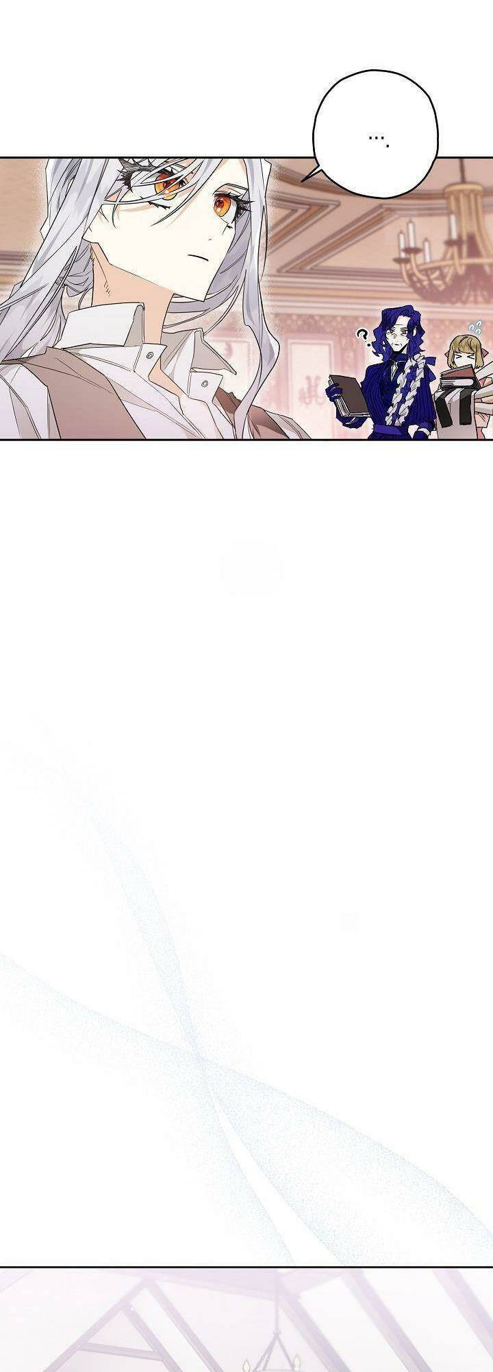 Sigrid Chap 7 - Next Chap 8