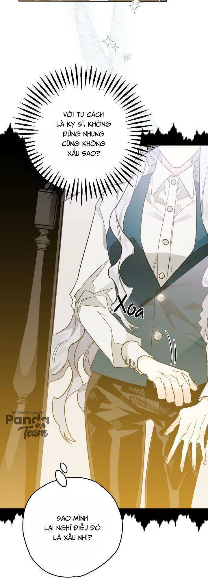 Sigrid Chap 7 - Next Chap 8