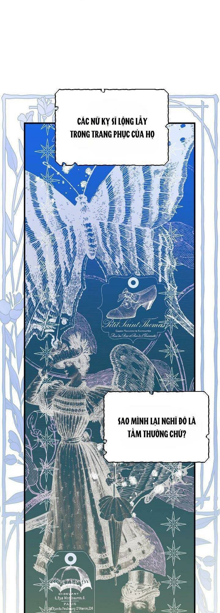 Sigrid Chap 7 - Next Chap 8