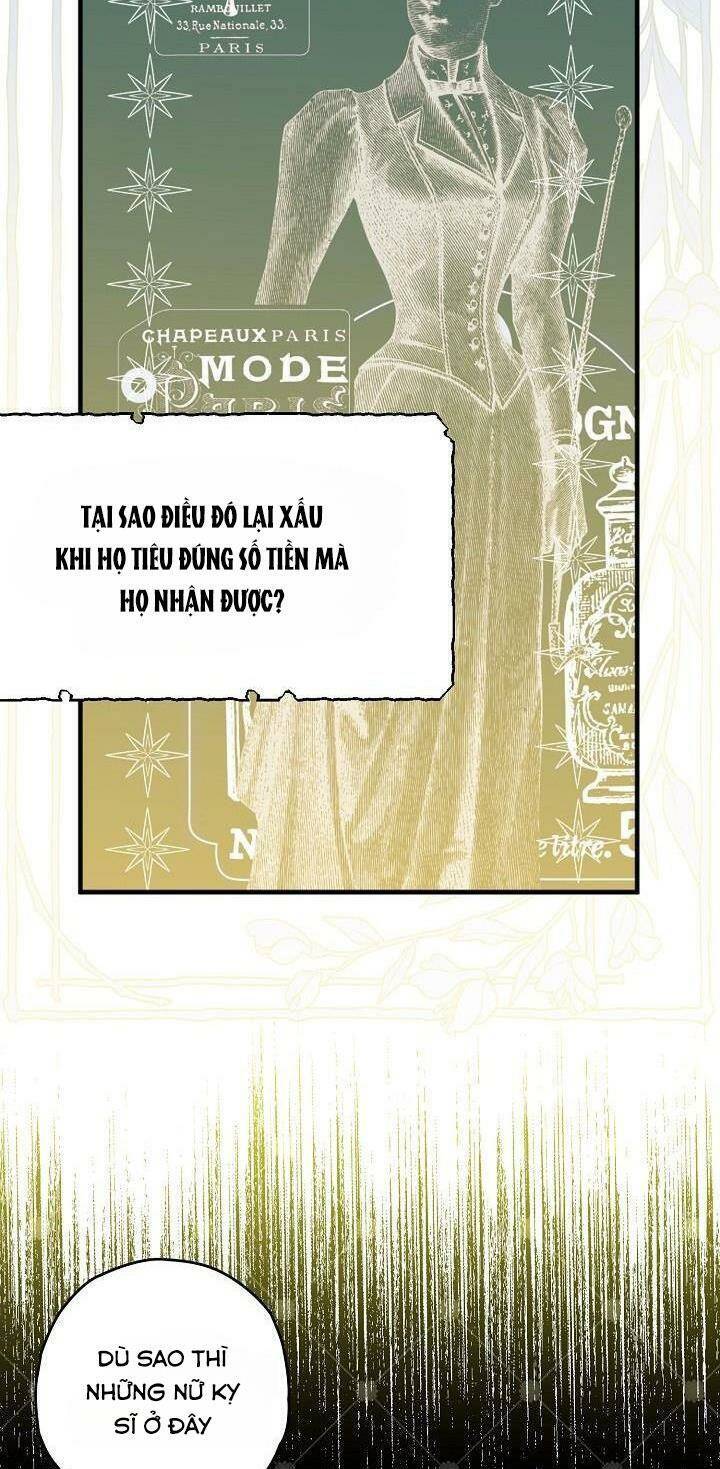 Sigrid Chap 7 - Next Chap 8