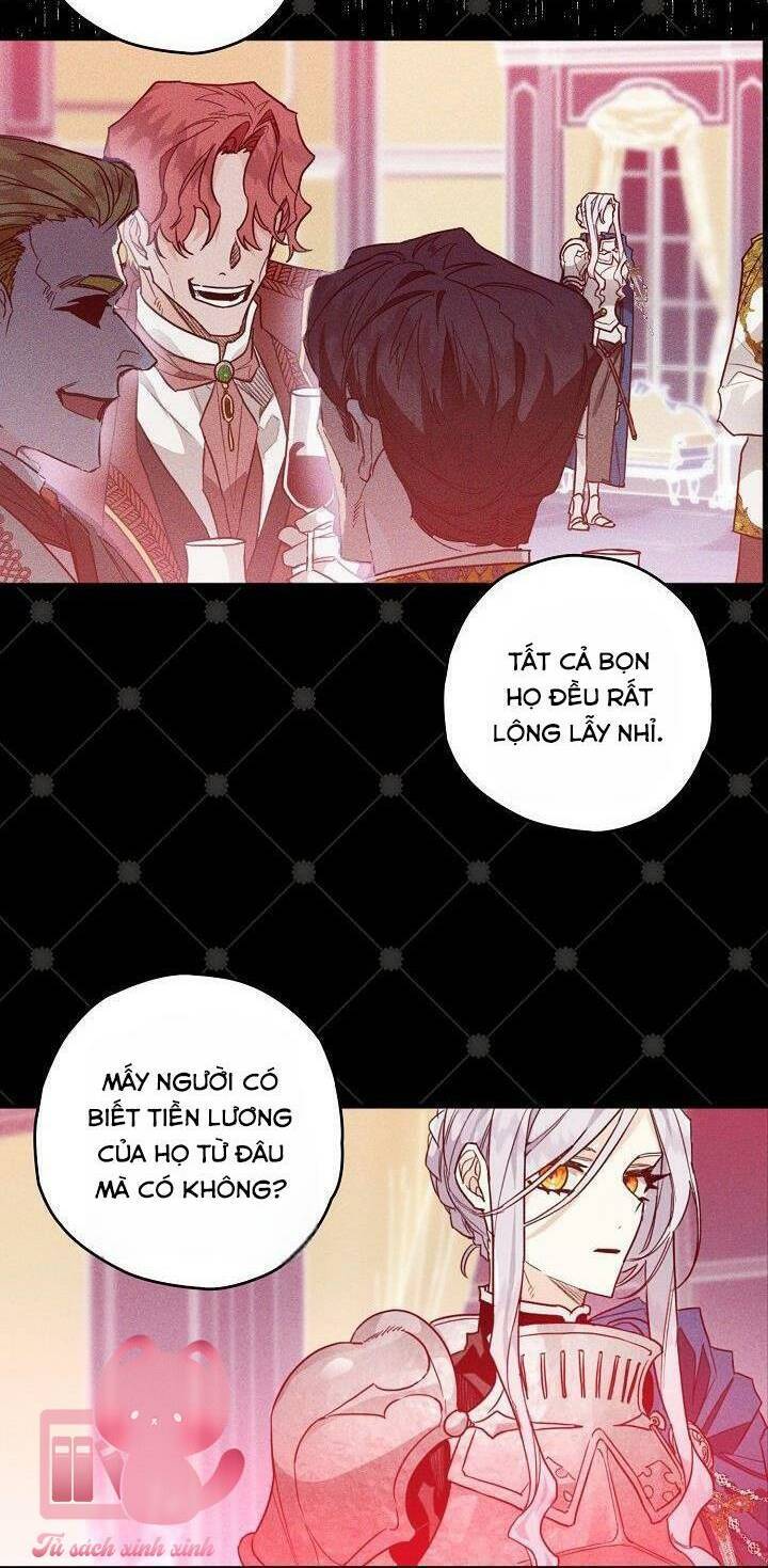 Sigrid Chap 7 - Next Chap 8