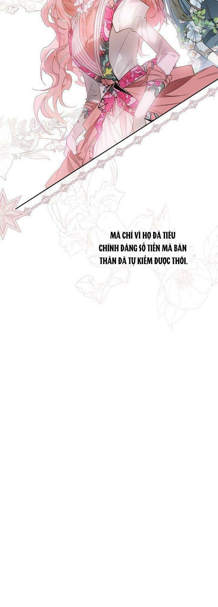 Sigrid Chap 7 - Next Chap 8