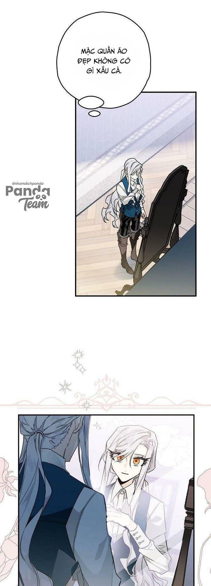 Sigrid Chap 7 - Next Chap 8