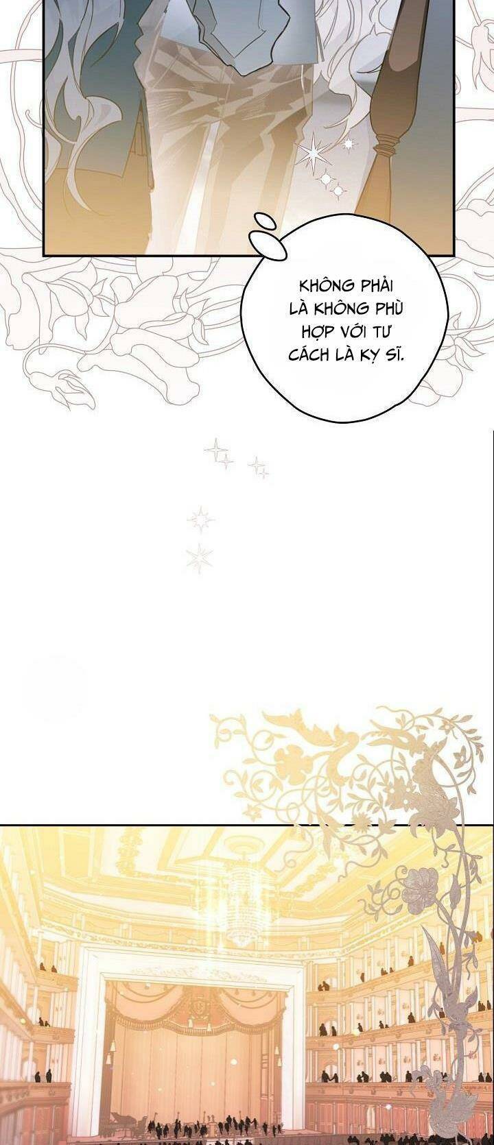 Sigrid Chap 7 - Next Chap 8