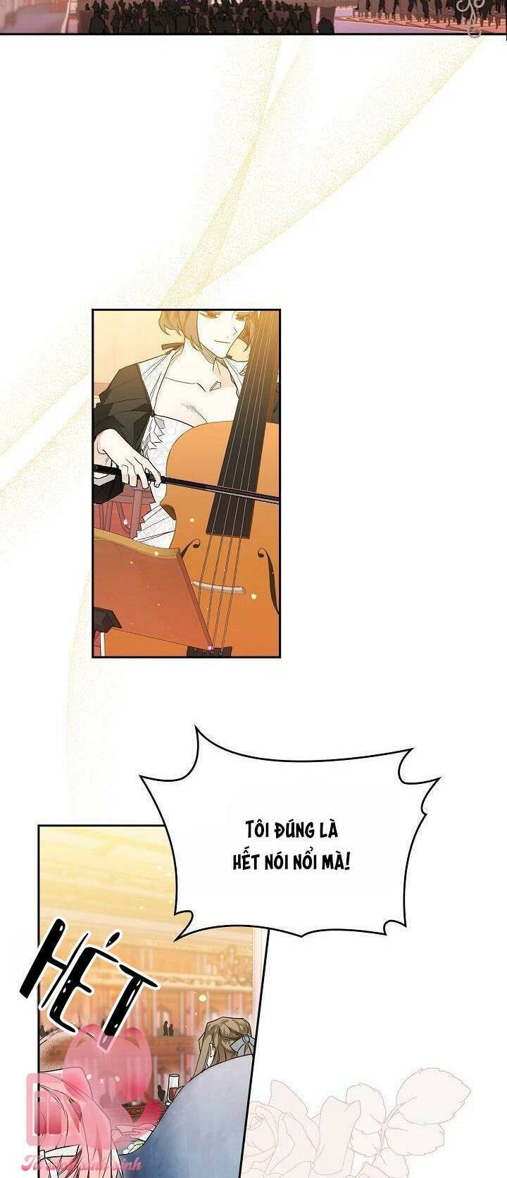 Sigrid Chap 7 - Next Chap 8