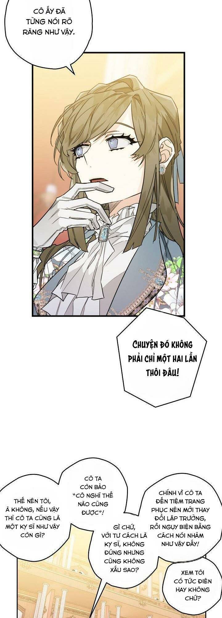 Sigrid Chap 7 - Next Chap 8