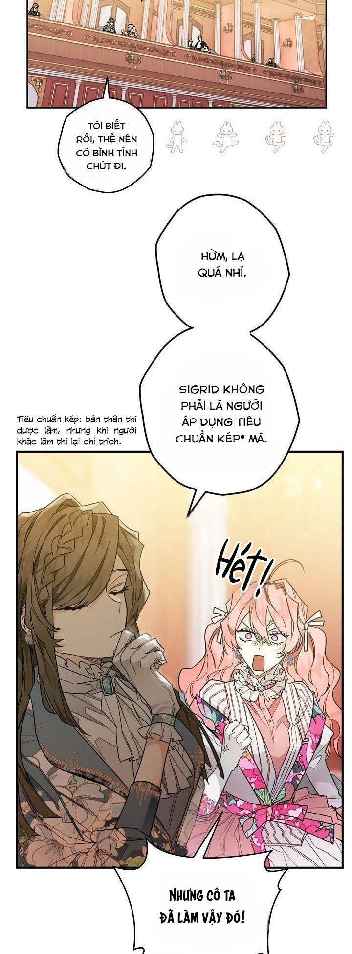 Sigrid Chap 7 - Next Chap 8