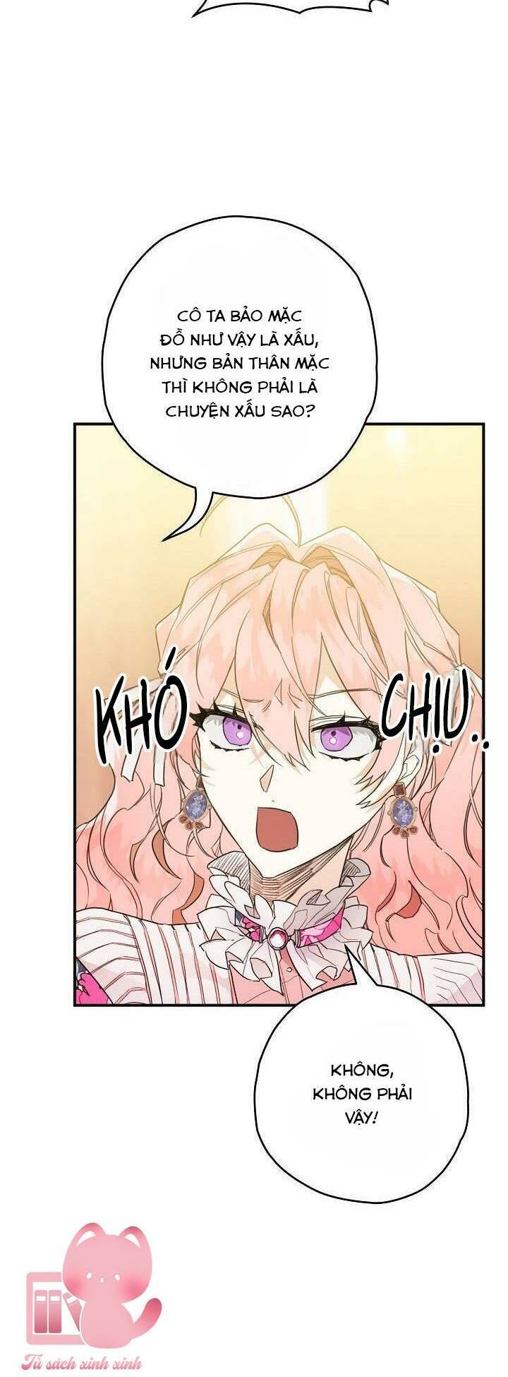 Sigrid Chap 7 - Next Chap 8