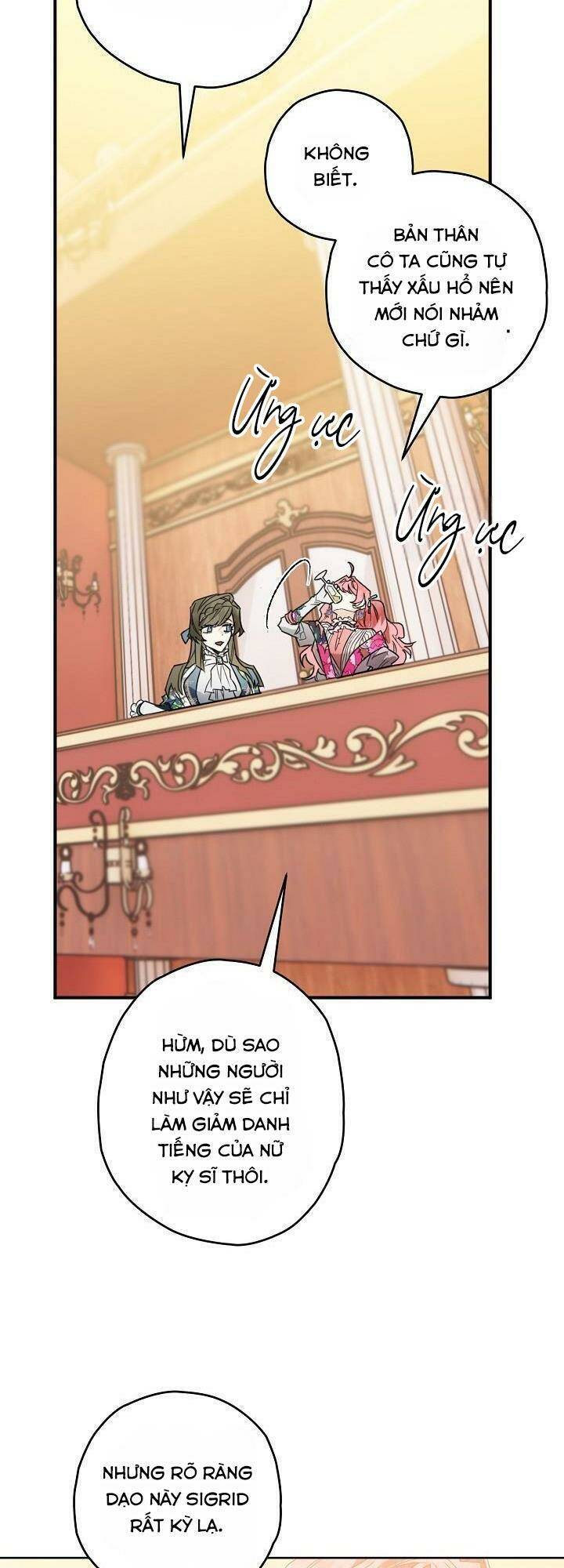 Sigrid Chap 7 - Next Chap 8