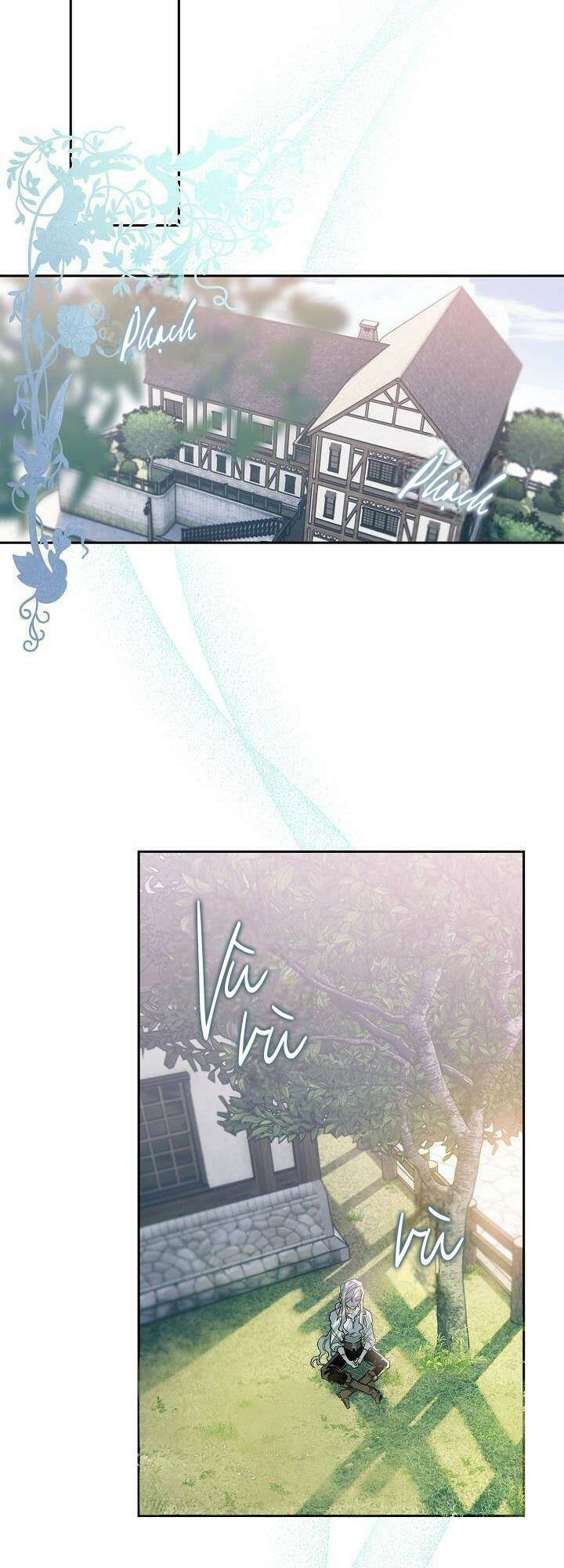 Sigrid Chap 7 - Next Chap 8