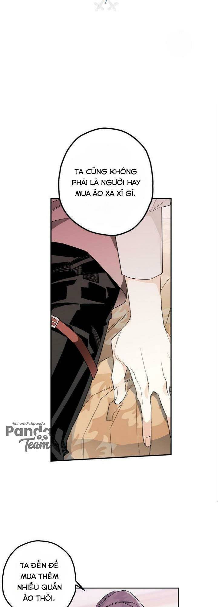 Sigrid Chap 7 - Next Chap 8