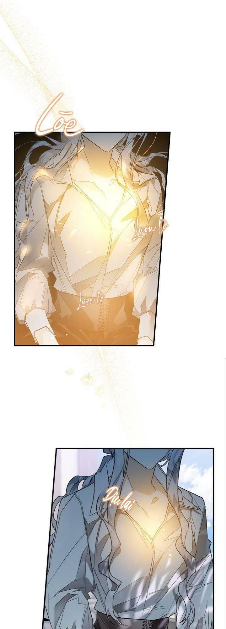 Sigrid Chap 7 - Next Chap 8