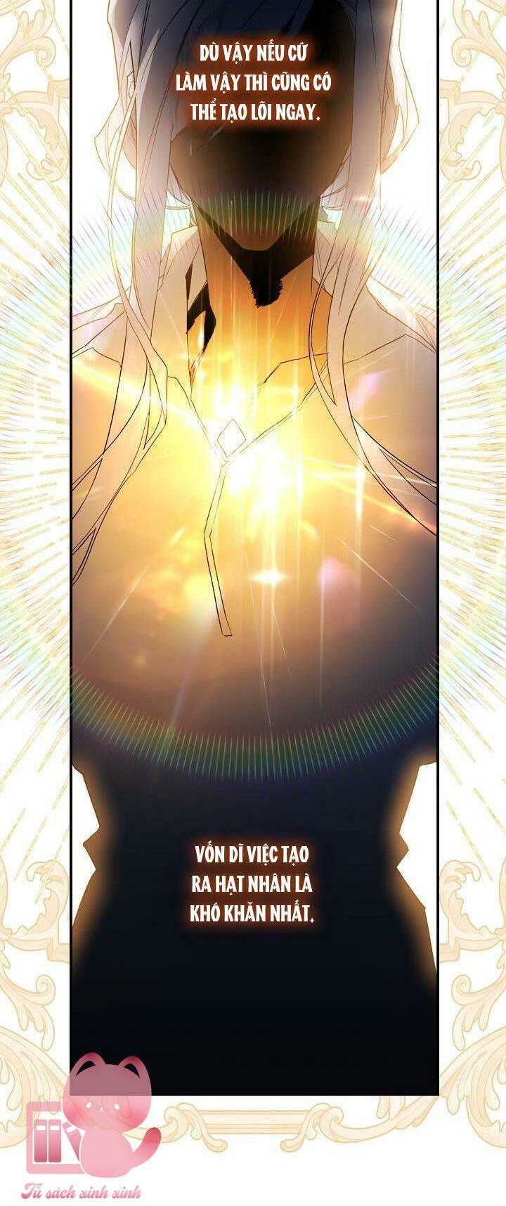 Sigrid Chap 7 - Next Chap 8