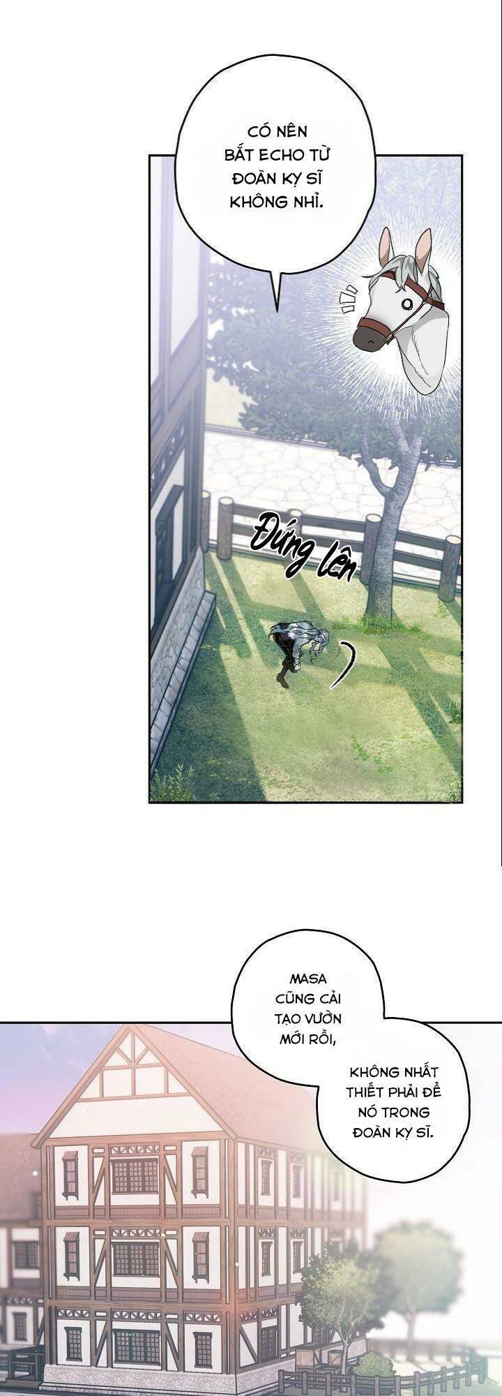 Sigrid Chap 7 - Next Chap 8