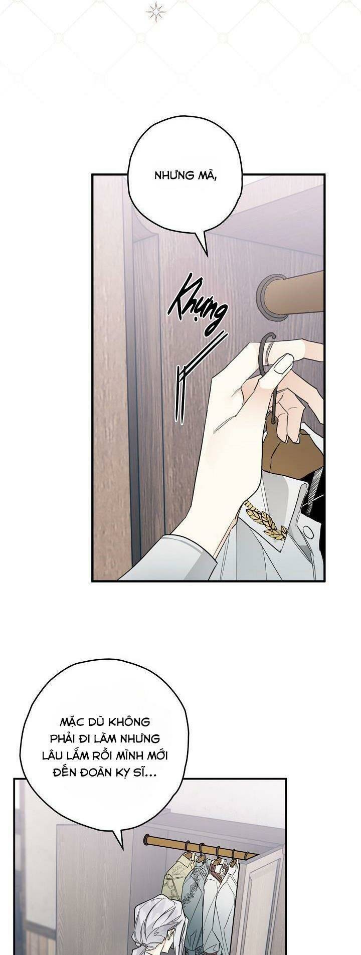 Sigrid Chap 7 - Next Chap 8