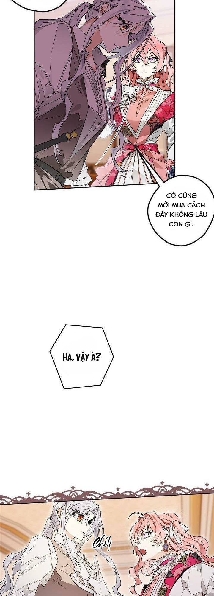 Sigrid Chap 7 - Next Chap 8