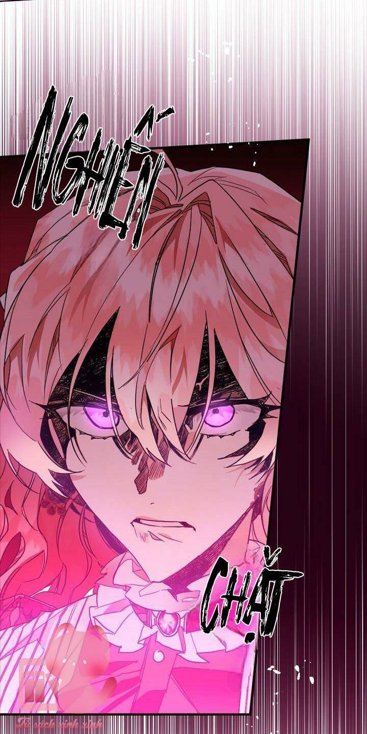 Sigrid Chap 7 - Next Chap 8