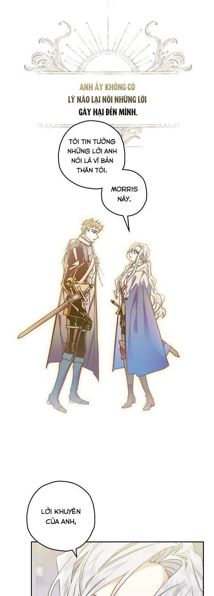 Sigrid Chap 8 - Next Chap 9