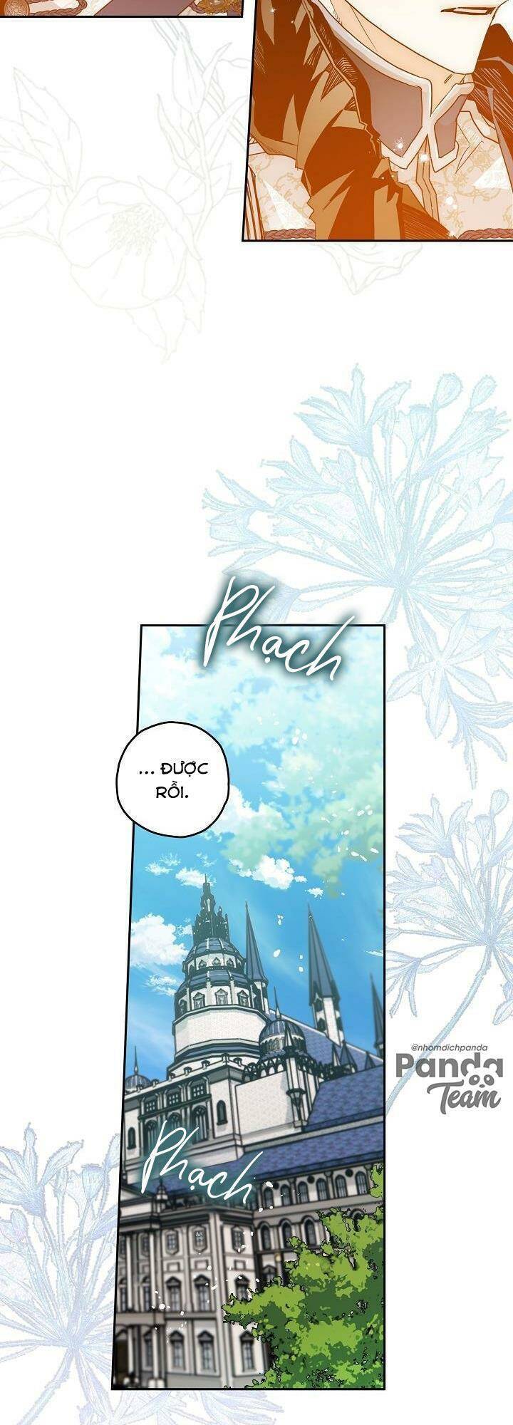 Sigrid Chap 8 - Next Chap 9