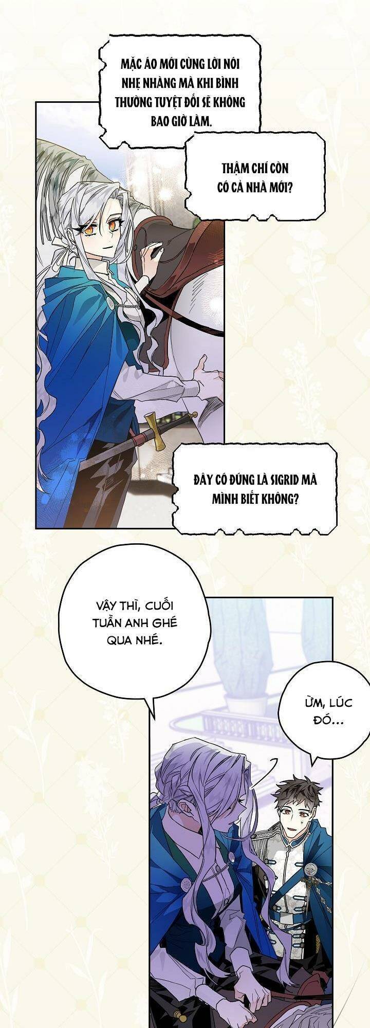 Sigrid Chap 8 - Next Chap 9