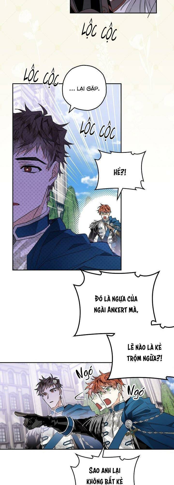 Sigrid Chap 8 - Next Chap 9