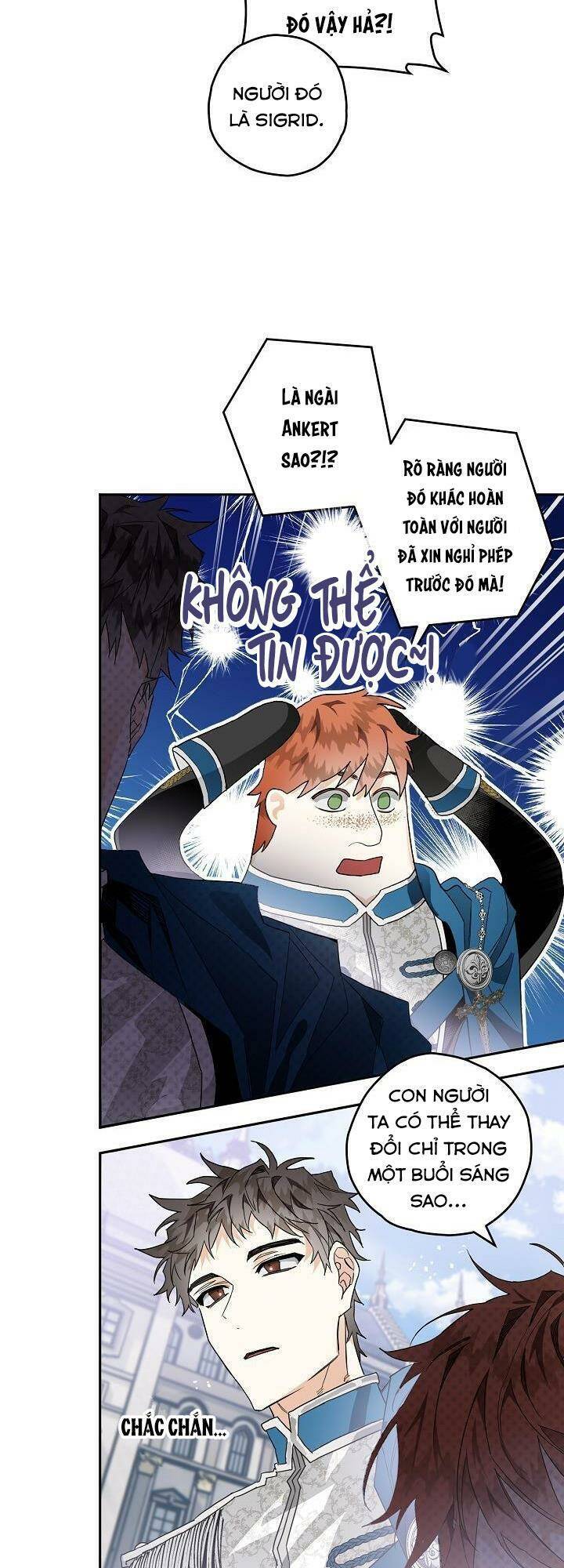 Sigrid Chap 8 - Next Chap 9