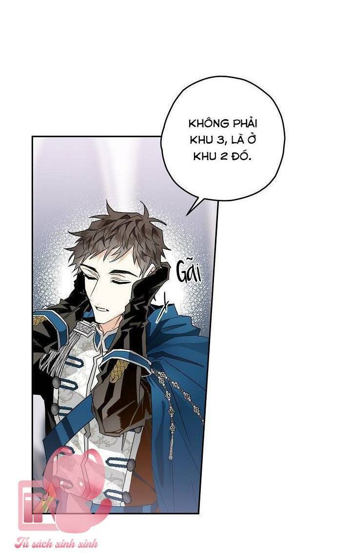 Sigrid Chap 8 - Next Chap 9