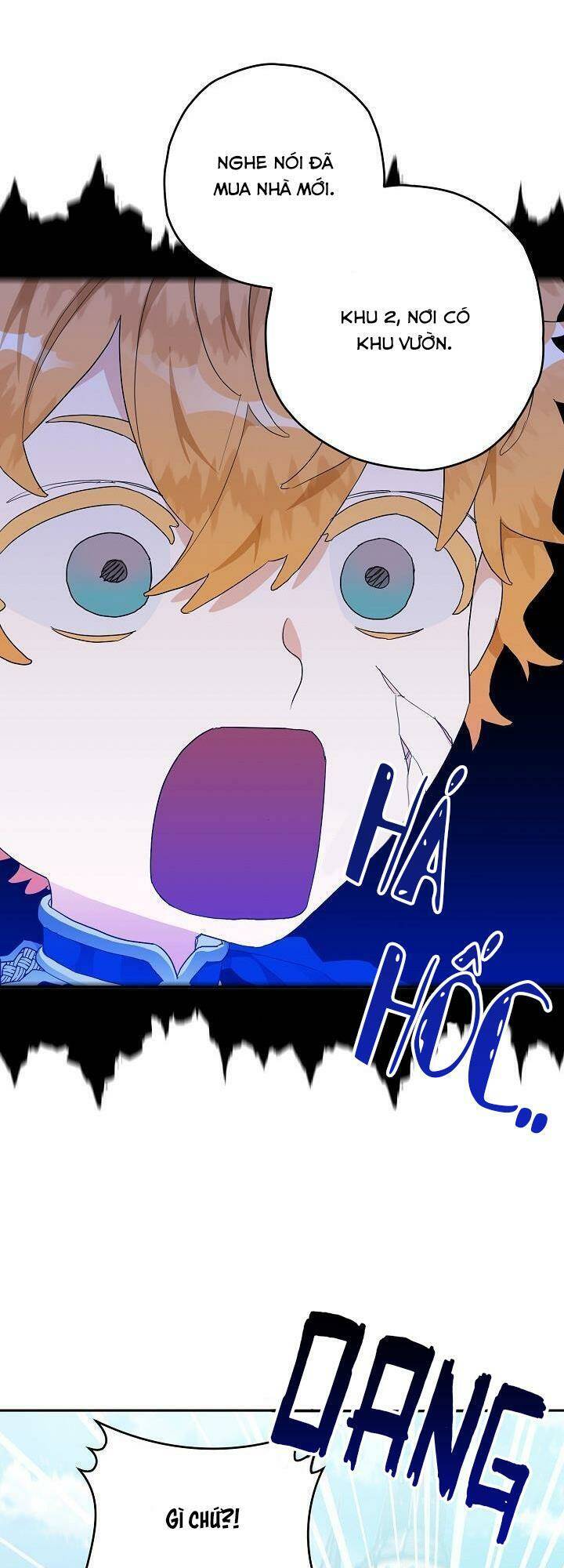 Sigrid Chap 8 - Next Chap 9