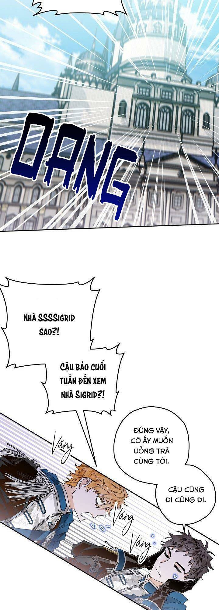 Sigrid Chap 8 - Next Chap 9