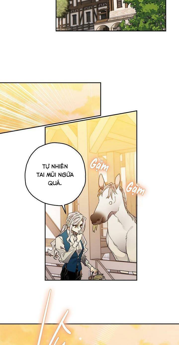 Sigrid Chap 8 - Next Chap 9