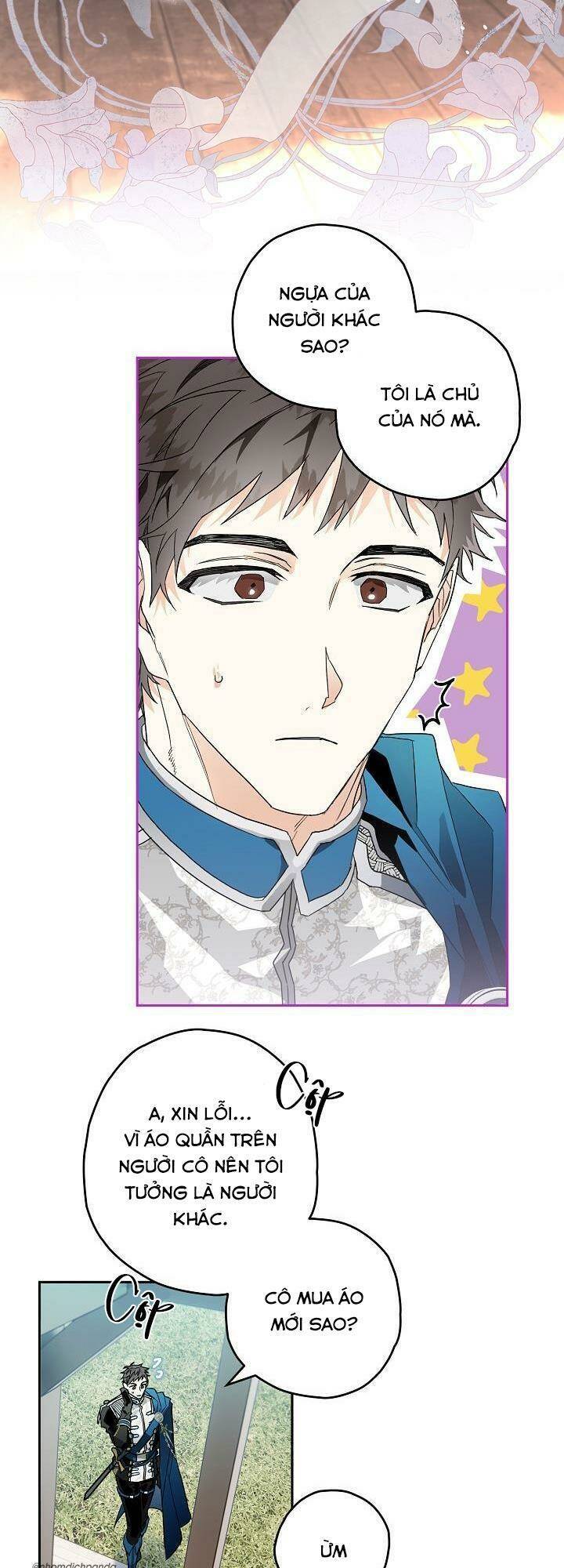 Sigrid Chap 8 - Next Chap 9