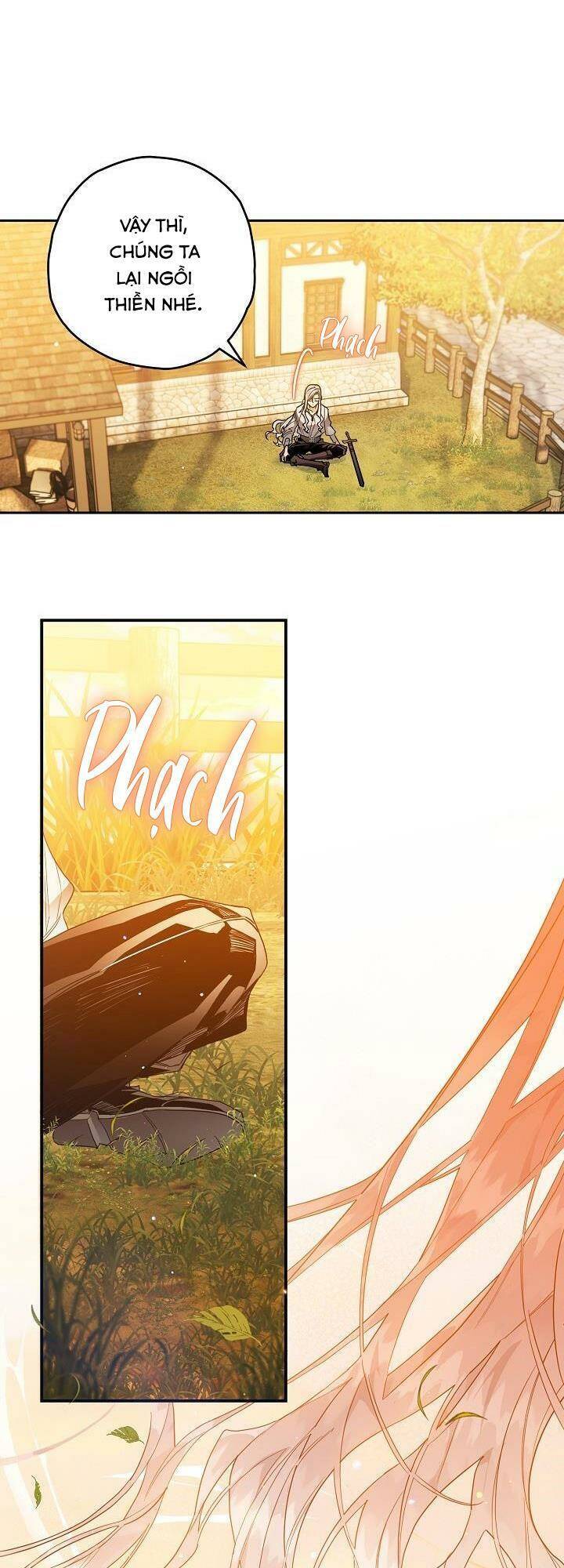 Sigrid Chap 8 - Next Chap 9