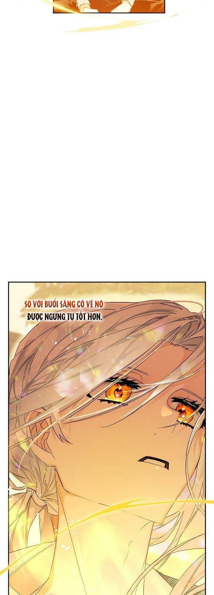 Sigrid Chap 8 - Next Chap 9