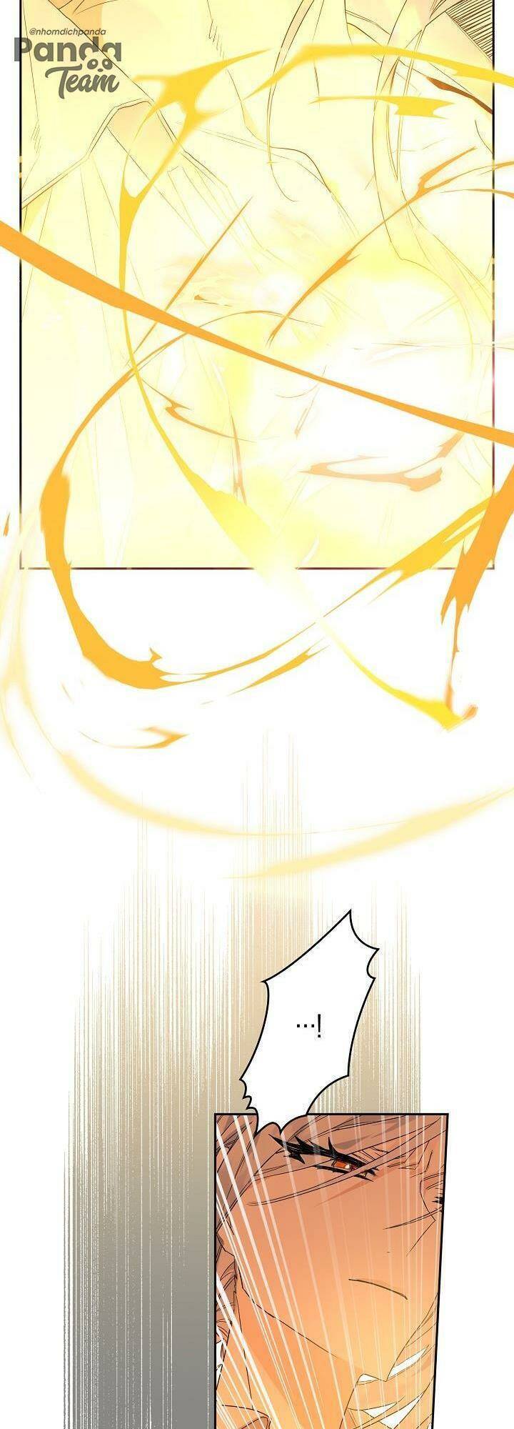 Sigrid Chap 8 - Next Chap 9