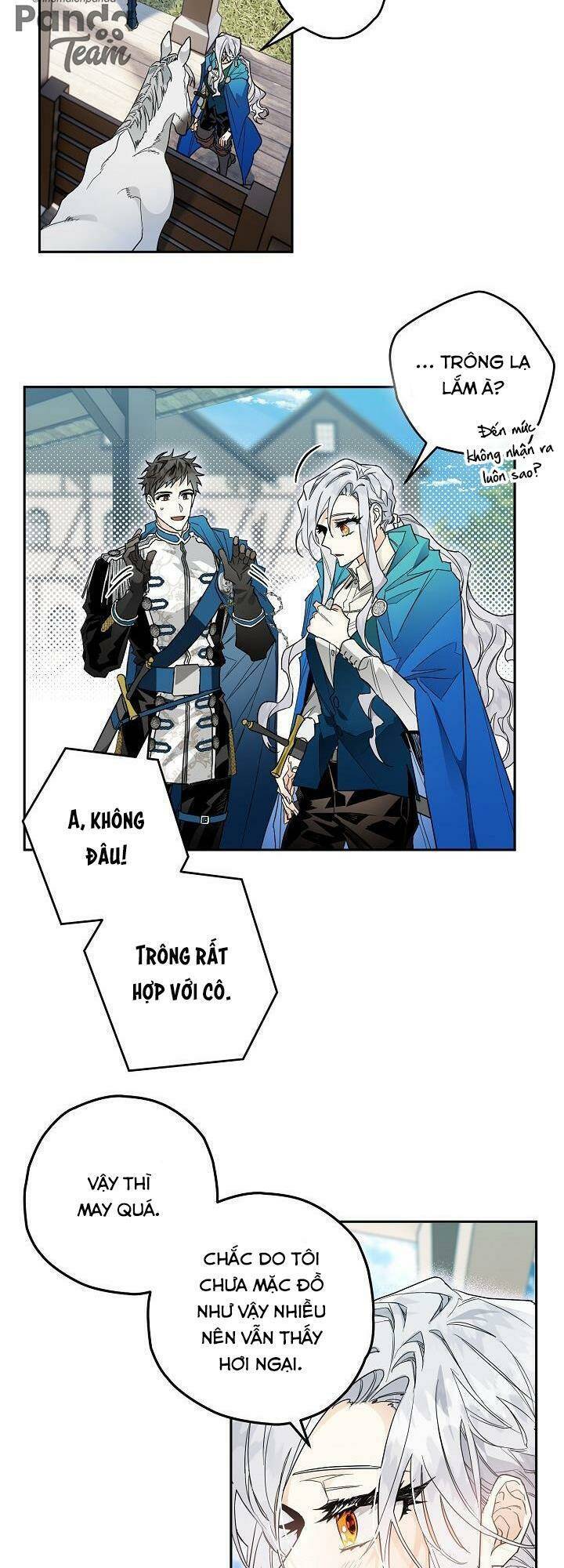 Sigrid Chap 8 - Next Chap 9