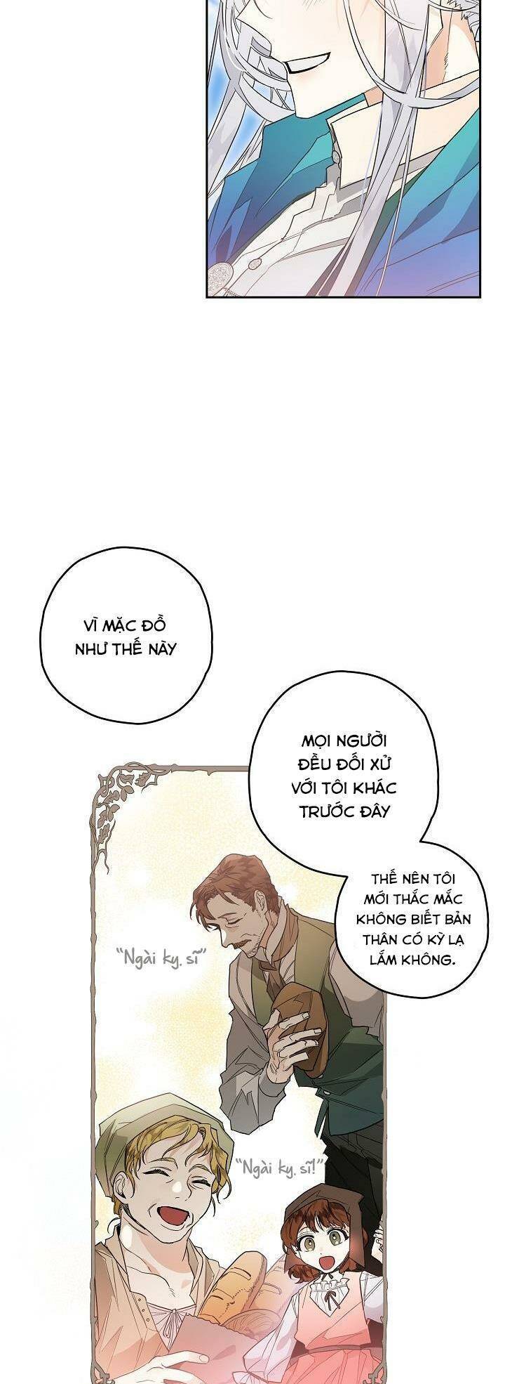 Sigrid Chap 8 - Next Chap 9