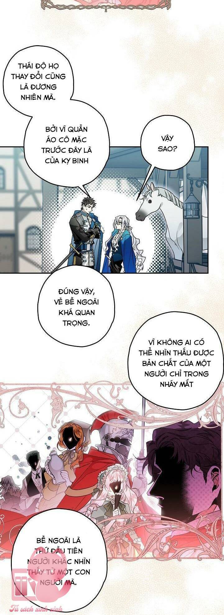 Sigrid Chap 8 - Next Chap 9