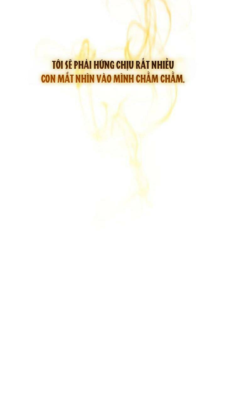 Sigrid Chap 9 - Next Chap 10