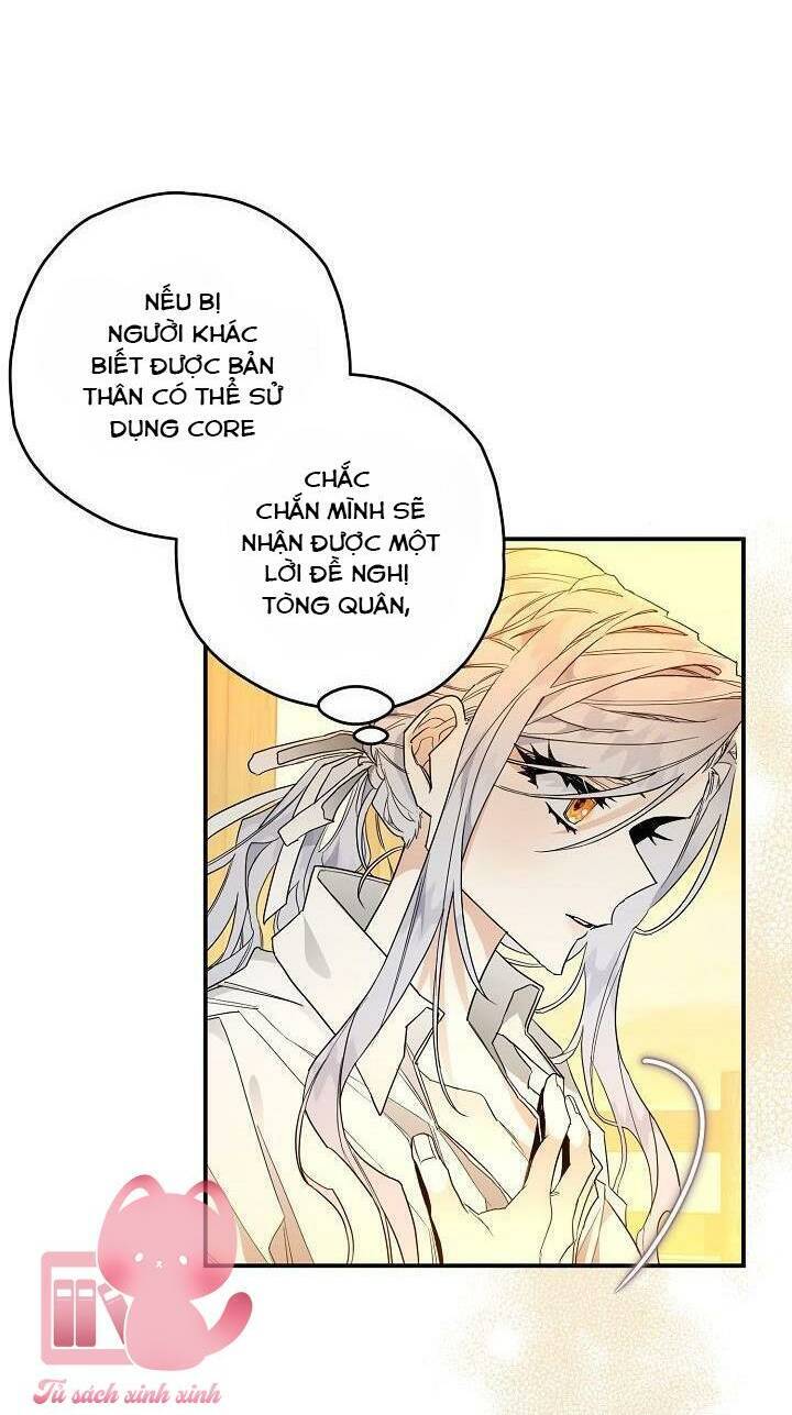 Sigrid Chap 9 - Next Chap 10