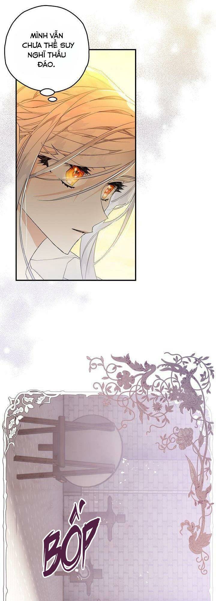 Sigrid Chap 9 - Next Chap 10