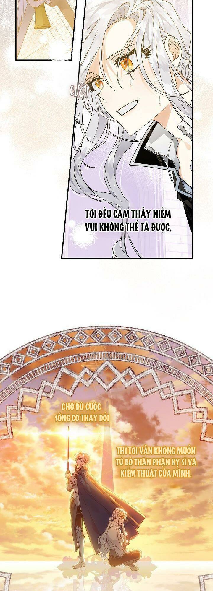 Sigrid Chap 9 - Next Chap 10